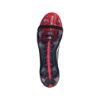 Picture of Predator Elite Fold-Over Tongue Firm Ground Football Boots