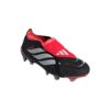 Picture of Predator Elite Fold-Over Tongue Firm Ground Football Boots