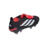 Picture of Predator Elite Fold-Over Tongue Firm Ground Football Boots