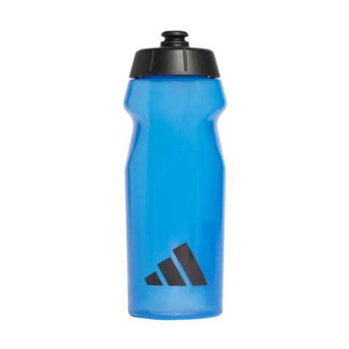 Picture of Water Bottle 500mL