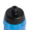 Picture of Water Bottle 500mL