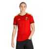 Picture of Belgium 2026 Home Jersey