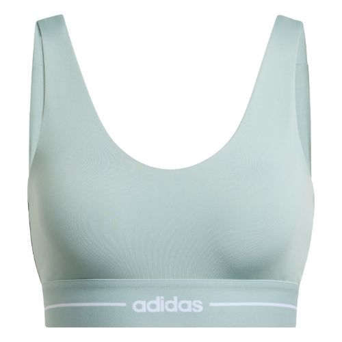 Picture of Hyperglam Light Support Bra