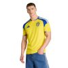 Picture of Sweden 2026 Home Jersey