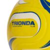 Picture of Trionda Sweden Home Club Ball