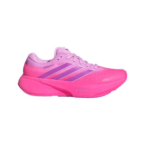 Picture of Supernova Rise 3 Running Shoes