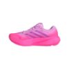 Picture of Supernova Rise 3 Running Shoes