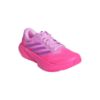 Picture of Supernova Rise 3 Running Shoes