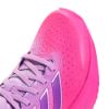 Picture of Supernova Rise 3 Running Shoes