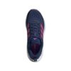 Picture of Supernova Ease 2 Running Shoes