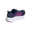 Picture of Supernova Ease 2 Running Shoes