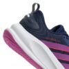 Picture of Supernova Ease 2 Running Shoes