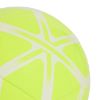Picture of Starlancer Club Ball