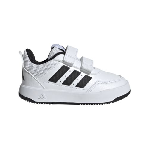 Picture of Infants Tensaur Sport 3.0 Shoes