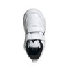 Picture of Infants Tensaur Sport 3.0 Shoes