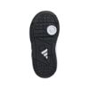 Picture of Infants Tensaur Sport 3.0 Shoes
