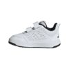 Picture of Infants Tensaur Sport 3.0 Shoes