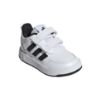 Picture of Infants Tensaur Sport 3.0 Shoes