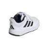 Picture of Infants Tensaur Sport 3.0 Shoes
