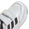 Picture of Infants Tensaur Sport 3.0 Shoes
