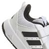 Picture of Infants Tensaur Sport 3.0 Shoes