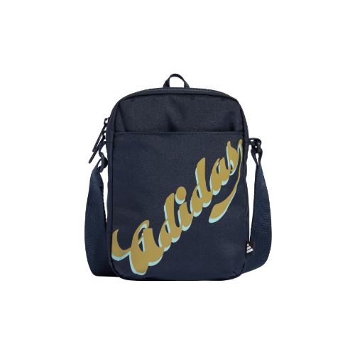 Picture of Tiro Graphic Organizer