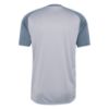 Picture of Tiro26 Essentials Jersey