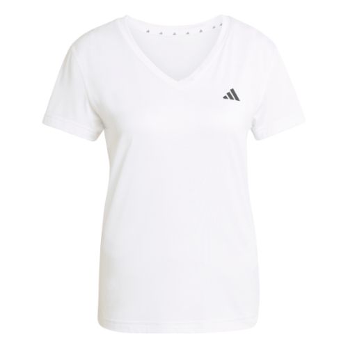 Picture of Workout Essentials V-Neck T-Shirt