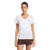 Picture of Workout Essentials V-Neck T-Shirt