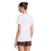 Picture of Workout Essentials V-Neck T-Shirt