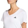 Picture of Workout Essentials V-Neck T-Shirt