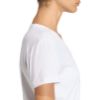 Picture of Workout Essentials V-Neck T-Shirt