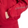 Picture of Z.N.E. Open-Hem Tracksuit Bottoms