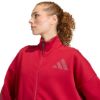 Picture of Z.N.E. Open-Hem Tracksuit Bottoms