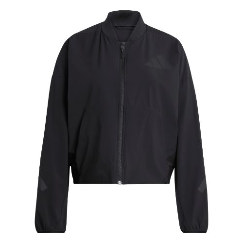 Picture of Z.N.E. Woven Bomber