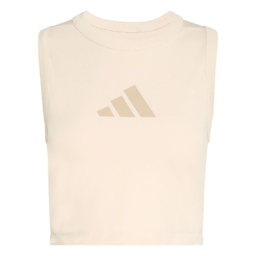 Picture of Z.N.E. Tank top