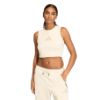 Picture of Z.N.E. Tank top
