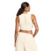 Picture of Z.N.E. Tank top