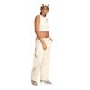 Picture of Z.N.E. Tank top