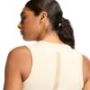 Picture of Z.N.E. Tank top