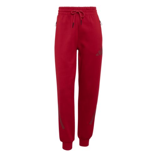 Picture of Z.N.E. Tracksuit Bottoms