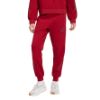 Picture of Z.N.E. Tracksuit Bottoms