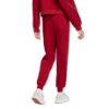 Picture of Z.N.E. Tracksuit Bottoms