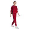 Picture of Z.N.E. Tracksuit Bottoms