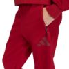 Picture of Z.N.E. Tracksuit Bottoms
