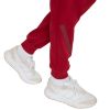 Picture of Z.N.E. Tracksuit Bottoms