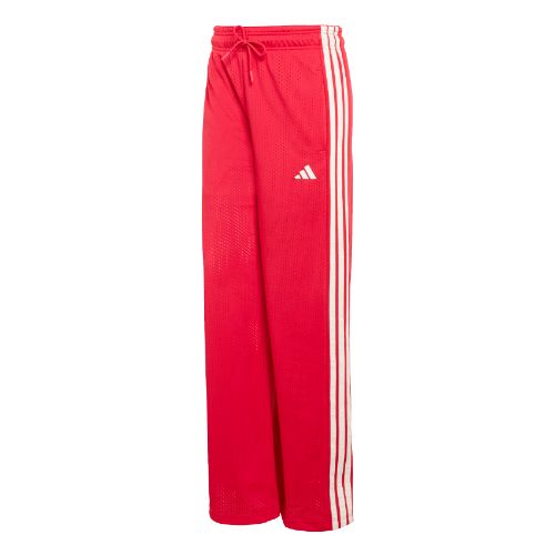 Picture of Stadium Mesh Pants