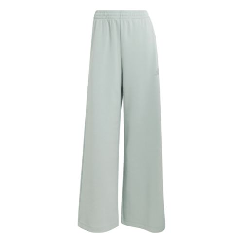 Picture of Soft Lux Straight Leg Pants