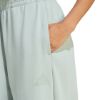 Picture of Soft Lux Straight Leg Pants