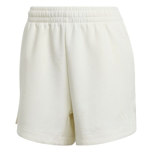 Picture of Soft Lux Loose Shorts